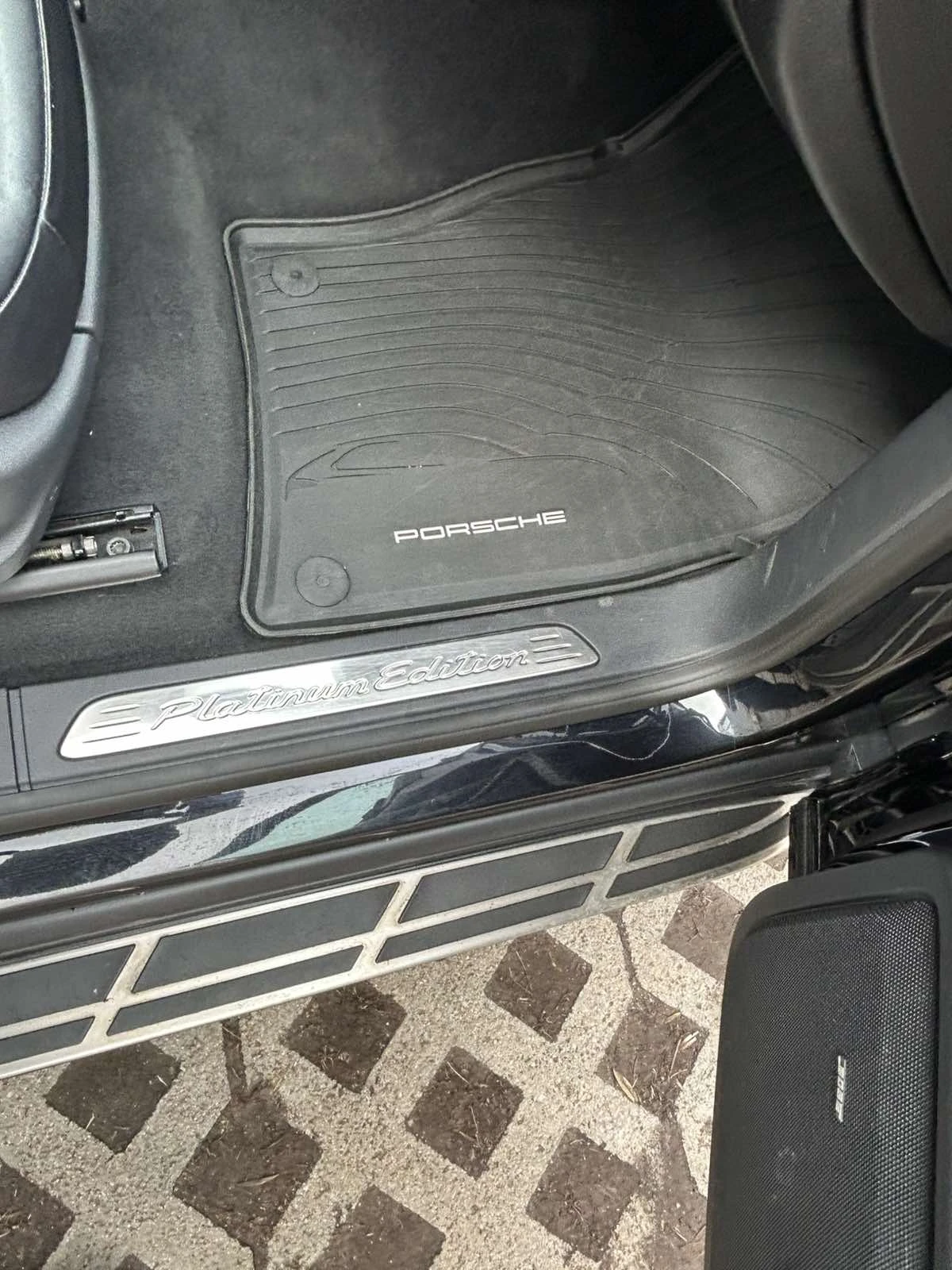 Porsche Cayenne | Mobile.bg � ����������� 15