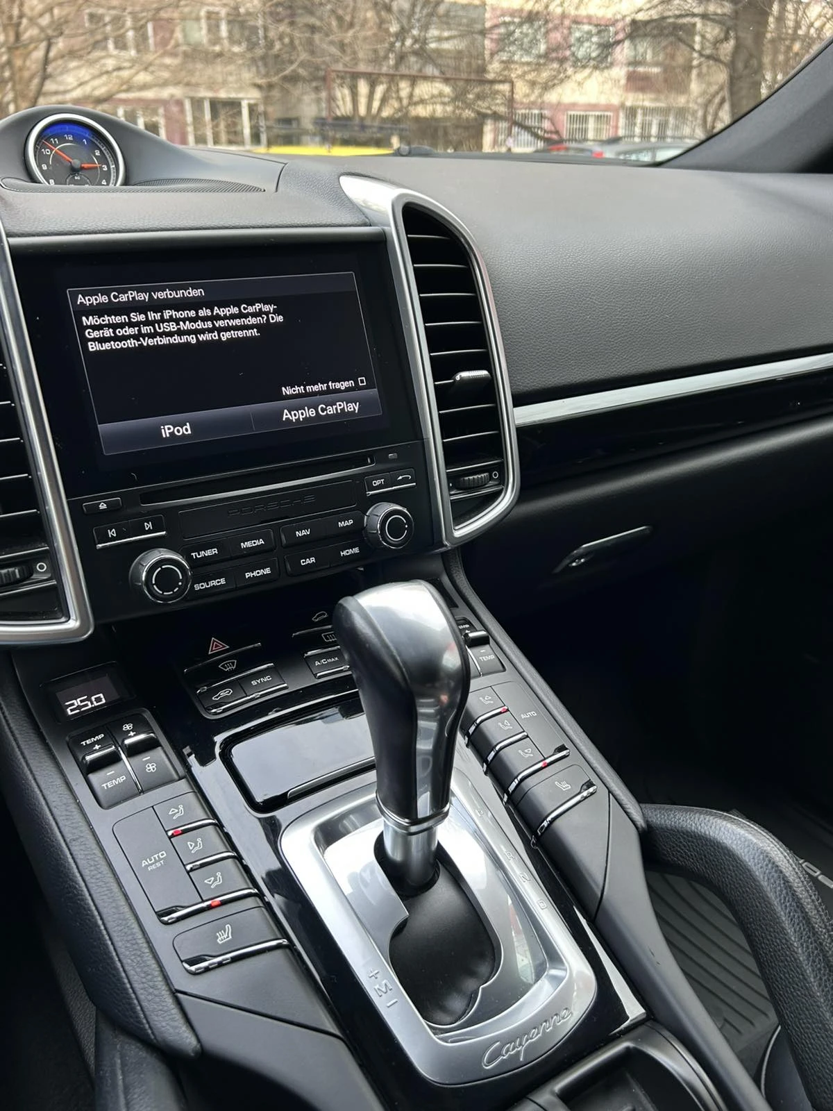 Porsche Cayenne | Mobile.bg � ����������� 12