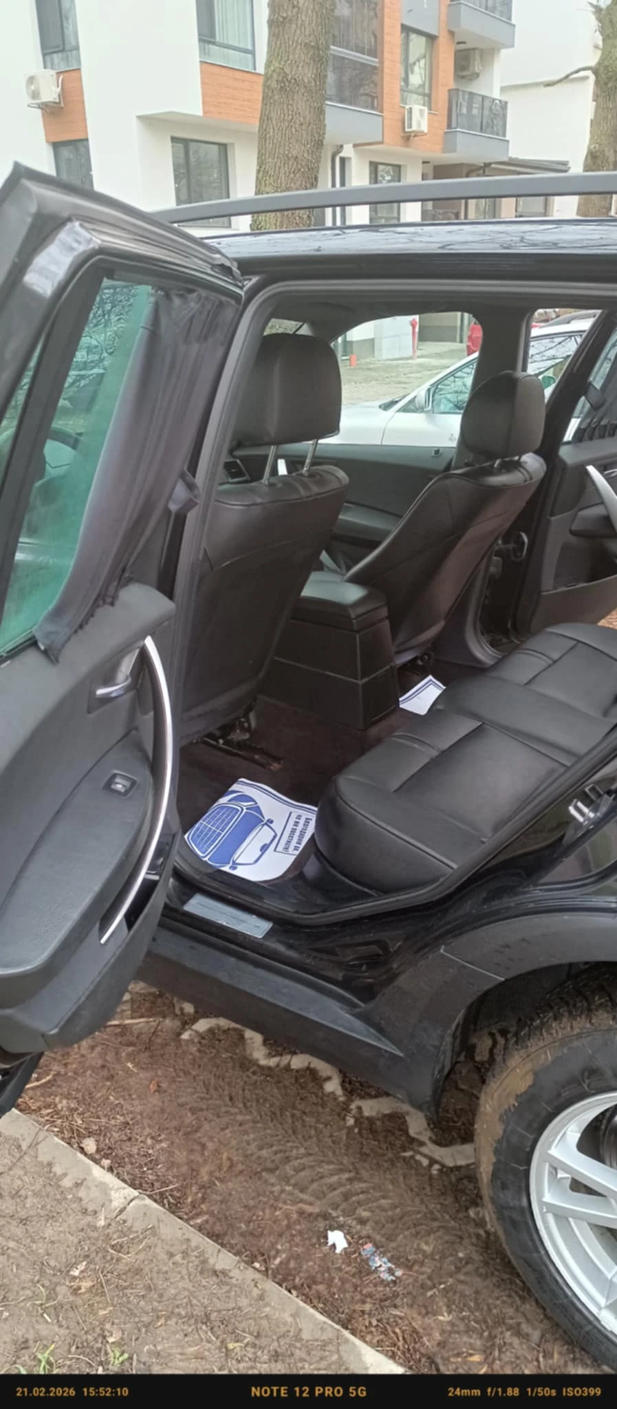 BMW X3 | Mobile.bg � ����������� 16