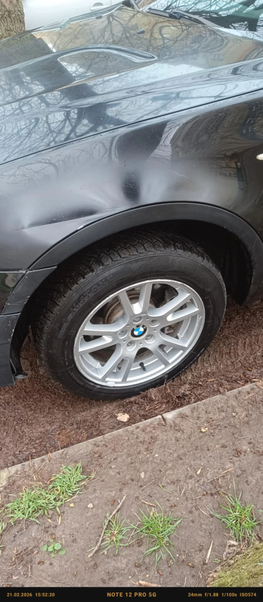 BMW X3 | Mobile.bg � ����������� 17