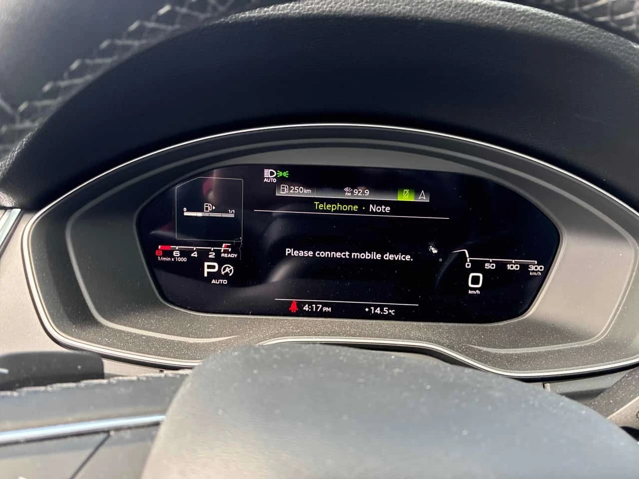 Audi Q5 * Progressiv * ДИСТРОНИК * DIGITAL * КАМЕРА, снимка 8 - Автомобили и джипове - 54460390