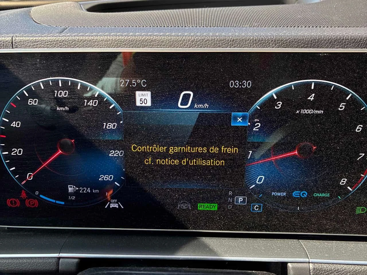 Mercedes-Benz GLS * 450 * ДИСТРОНИК * ОБДУХВАНЕ * ВЪЗДУХ * 360, снимка 9 - Автомобили и джипове - 54906760