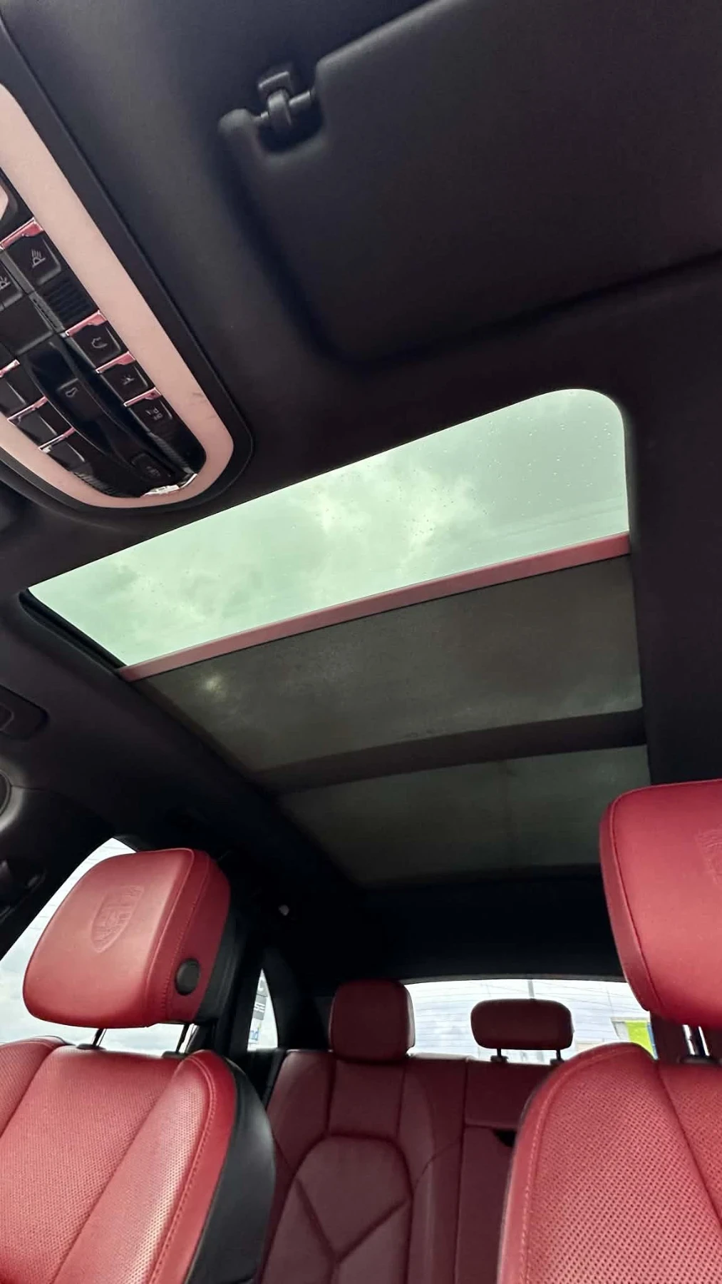 Porsche Macan GTS SPORT CHRONO, снимка 15 - Автомобили и джипове - 56684658
