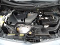 Renault Koleos 2.5 i 4x4  - [15] 