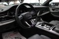 Audi SQ8 TDI/Keramik/Обдухване/Virtual  - изображение 9
