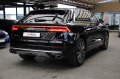 Audi SQ8 TDI/Keramik/Обдухване/Virtual  - изображение 4