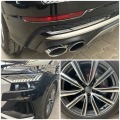 Audi SQ8 TDI/Keramik/Обдухване/Virtual  - изображение 8