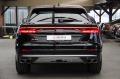 Audi SQ8 TDI/Keramik/Обдухване/Virtual  - изображение 5