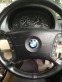 Обява за продажба на BMW X5 3.0 бартер ~5 800 лв. - изображение 2