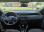 Обява за продажба на Dacia Duster Adventure ~34 490 лв. - изображение 11