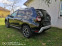 Обява за продажба на Dacia Duster Adventure ~34 490 лв. - изображение 4