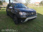 Обява за продажба на Dacia Duster Adventure ~34 490 лв. - изображение 3