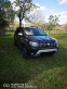Обява за продажба на Dacia Duster Adventure ~34 490 лв. - изображение 1