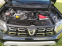 Обява за продажба на Dacia Duster Adventure ~34 490 лв. - изображение 10