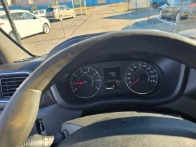 Renault Master 2.3dci  maxi, снимка 11