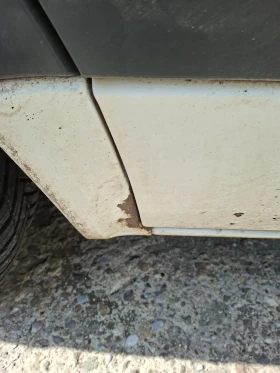 Mercedes-Benz Sprinter 315 315, снимка 3