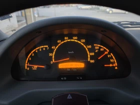Mercedes-Benz Sprinter 2.7 CDI За Бързо Хранене или Магазин, снимка 8