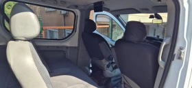 Opel Vivaro 2.0CDTI, снимка 10