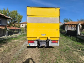 Mercedes-Benz Sprinter 413, снимка 5