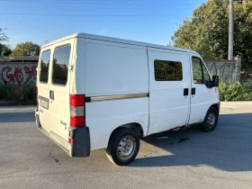 Fiat Ducato 1.9, снимка 5