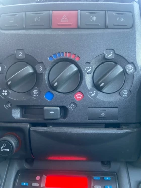 Обява за продажба на Fiat Ducato 2.3 jtd ~7 700 лв. - изображение 9