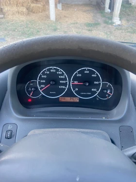 Обява за продажба на Fiat Ducato 2.3 jtd ~7 700 лв. - изображение 7