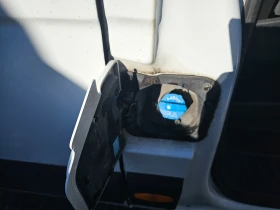 Renault Master 2.3dci  maxi, снимка 17