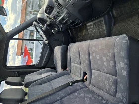 Mercedes-Benz Sprinter 311 Макси база Висок 5+ 1 | Auto.bg — изображение 6