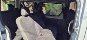 Opel Vivaro 2.0CDTI | Mobile.bg � ����� ������ 11