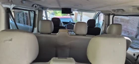 Opel Vivaro 2.0CDTI | Mobile.bg � ����� ������ 9