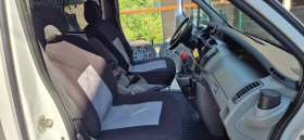 Opel Vivaro 2.0CDTI | Mobile.bg � ����� ������ 13