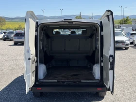 Renault Trafic 2.0d ����5B/6�����/��� �����/ ����� ���� | Mobile.bg � ����� ������ 10