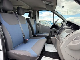 Renault Trafic 2.0d ����5B/6�����/��� �����/ ����� ���� | Mobile.bg � ����� ������ 8