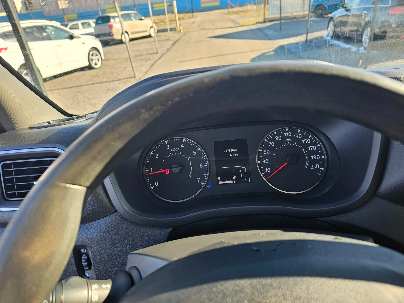 Renault Master 2.3dci  maxi | Mobile.bg � ����������� 11