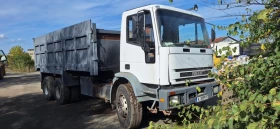 Volvo Fh, снимка 2