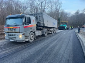 Volvo Fh, снимка 1