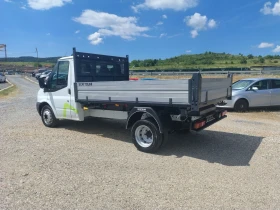 Ford Transit, снимка 6