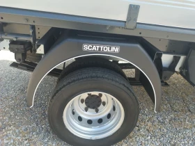 Ford Transit, снимка 15