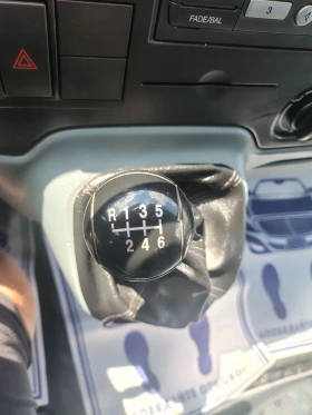 Ford Transit, снимка 12