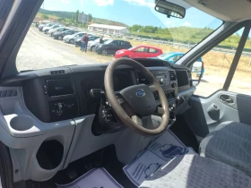 Ford Transit, снимка 11