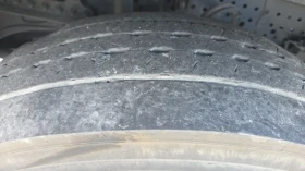 Mercedes-Benz Actros 46 EURO 6 Ретардер, снимка 8