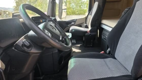 Mercedes-Benz Actros 46 EURO 6 Ретардер, снимка 10