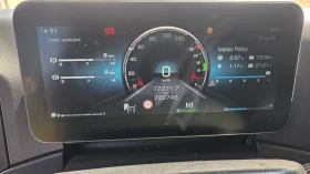Mercedes-Benz Actros 46 EURO 6 Ретардер, снимка 14