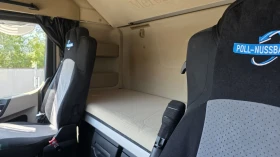 Mercedes-Benz Actros 46 EURO 6 Ретардер, снимка 9