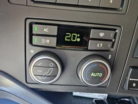 Volvo Fh 500 I SAVE Турбо кампаунд ADR 2БР, снимка 12