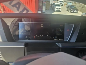 Volvo Fh 500 I SAVE Турбо кампаунд ADR 2БР, снимка 6