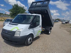 Ford Transit undefined | Auto.bg — изображение 3