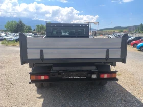 Ford Transit undefined | Auto.bg — изображение 7