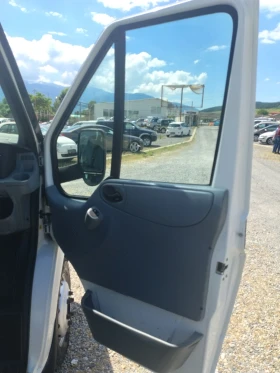 Ford Transit undefined | Auto.bg — изображение 17