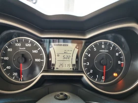 Yamaha X-max 300i ABS/TC/LED 06.2017г., снимка 2